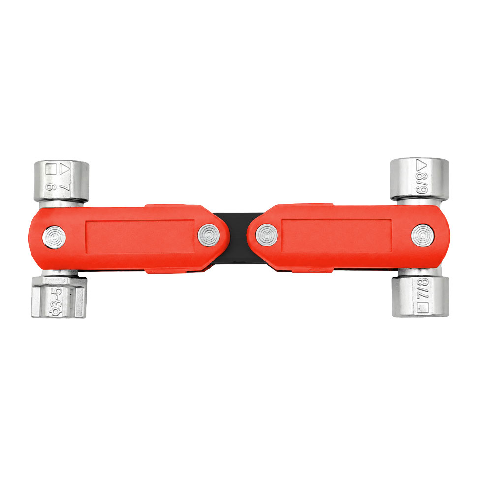 Doublejoint Key