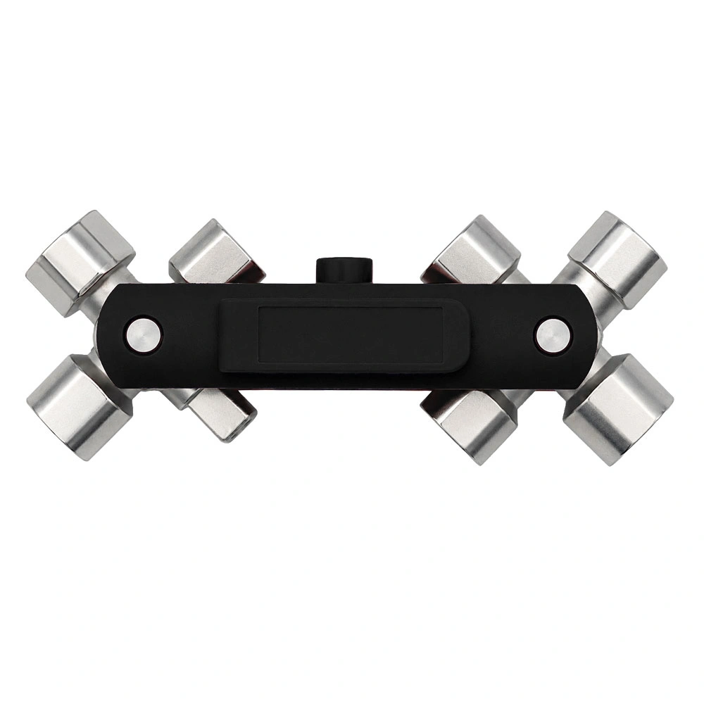 SuBMaker Quadro