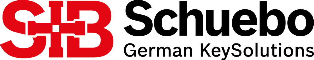 Schuebo